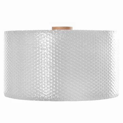 bublinková folie bublinková folie